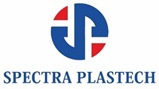 Spectra Plastech